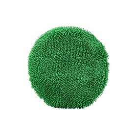 Полировальная подушка Turtle Wax TW53633 Ø 28 cm