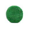 Полировальная подушка Turtle Wax TW53633 Ø 28 cm