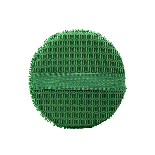 Полировальная подушка Turtle Wax TW53633 Ø 28 cm