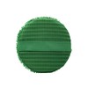 Полировальная подушка Turtle Wax TW53633 Ø 28 cm