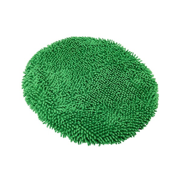 Полировальная подушка Turtle Wax TW53633 Ø 28 cm
