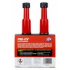 Petrol Pre-Inspection Cleaner STP 2 Pieces
