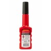 Petrol Pre-Inspection Cleaner STP 2 Pieces