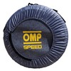 Комплект чехлов для шин OMP Speed 4 Предметы