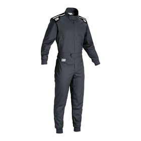 Mono kartingas OMP SUMMER-K Juoda Berniukai 120