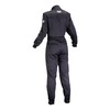 Комбинезон для гонок OMP OMPNB157907162 62 cm