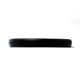 Гоночный руль OMP Trecento Uno Полиуретан Чёрный Ø 30 cm