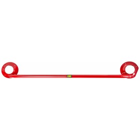 Reinforcement Bar OMP OMPMA/1782 Delantera Superior
