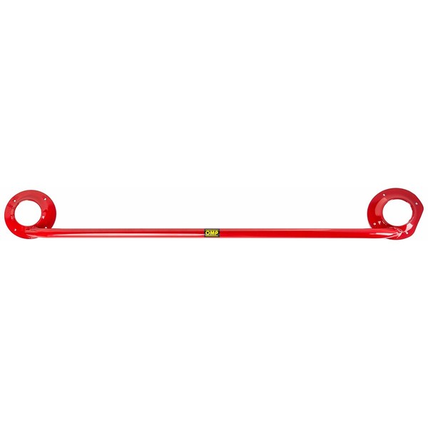 Reinforcement Bar OMP OMPMA/1782 Delantera Superior