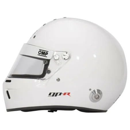 Helmet OMP OMPSC0-0799-B01-020-L L