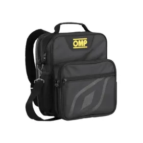 Rucksack OMP Plus