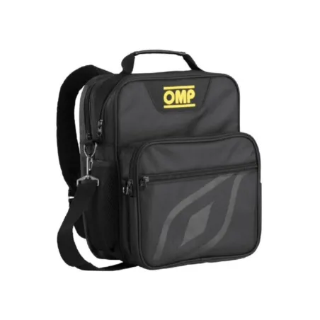 Rucksack OMP Plus