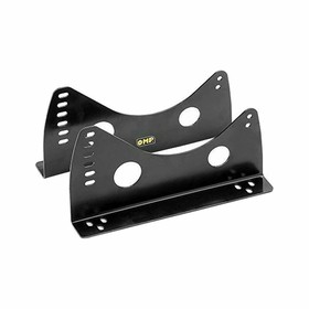 Racing seat OMP HC/733E