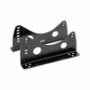 Racing seat OMP HC/733E