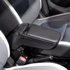 Armrest Armster CITROEN C3 2017 Polyskin