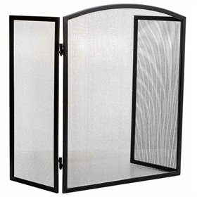 Fireplace Protector Alexandra House Living