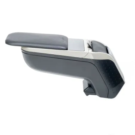 Armrest Armster HYUNDAI IX20 2010-2019 Polyskin
