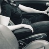 Armrest Armster CITROEN C4 2021 Cloth