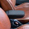 Armrest Armster CITROEN C4 2021 Cloth