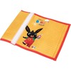 Seatbelt pad Kids Licensing Bing - tv series