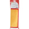 Seatbelt pad Kids Licensing Bing - tv series