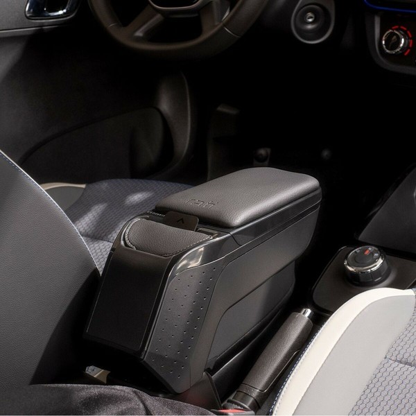 Armrests Armster V00937