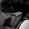 Armrests Armster V00937