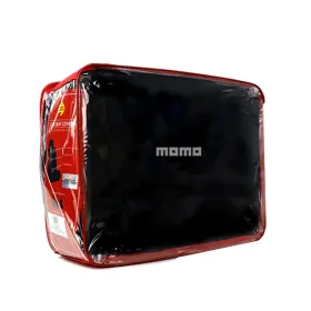Apima automobilius MOMO MOMLCC3LXL XL 530 x 178 x 120 cm