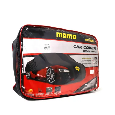 Apima automobilius MOMO MOMLCC3LXL XL 530 x 178 x 120 cm