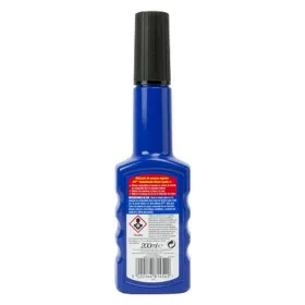 Diesel treatment STP E301998500