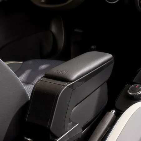 Armrest Armster C05321A