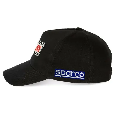 Кепка Sparco TARGA FLORIO