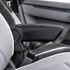 Armrest Armster C05027A