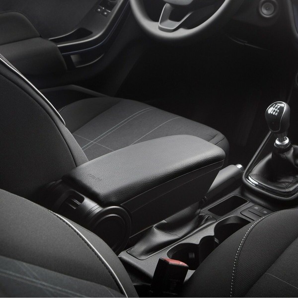 Armrest Armster V01076