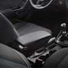 Armrest Armster V01076