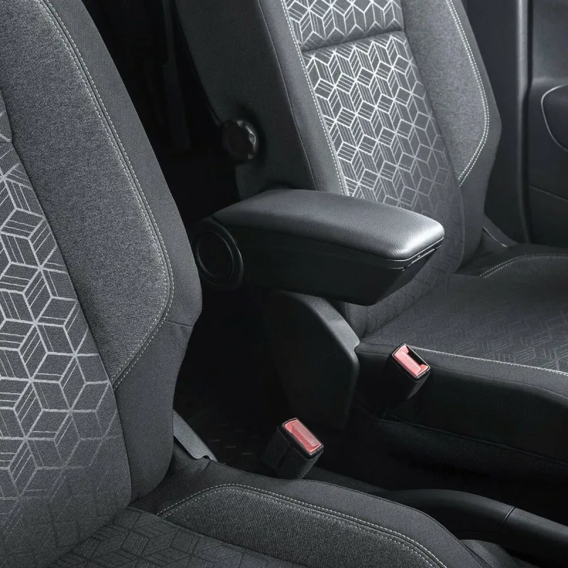 Armrest Armster V01076