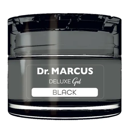 Освежитель воздуха для автомобилей Dr Marcus DRM0263 black