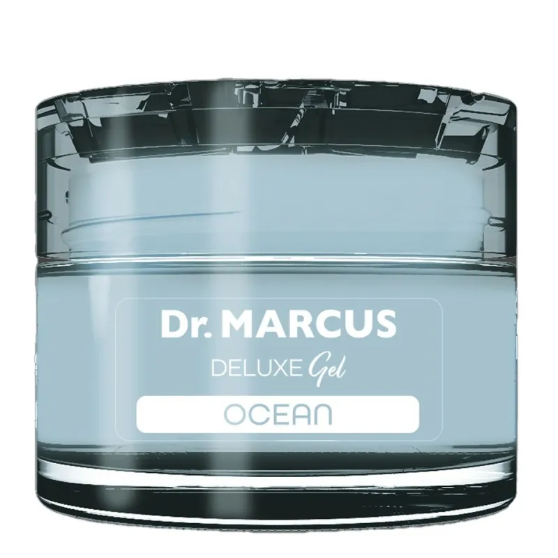 Освежитель воздуха для автомобилей Dr Marcus DRM0264 Ocean