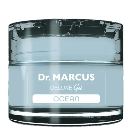 Освежитель воздуха для автомобилей Dr Marcus DRM0264 Ocean