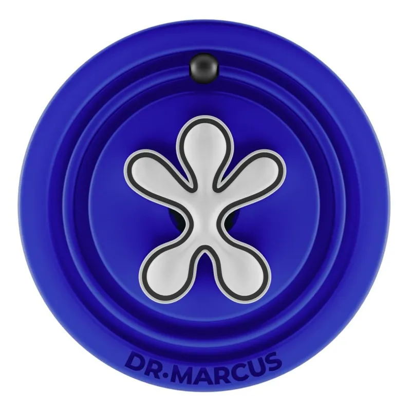 Automobilio oro gaiviklis Dr Marcus DRM0038