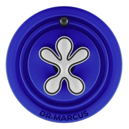 Automobilio oro gaiviklis Dr Marcus DRM0038