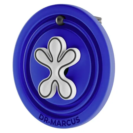 Automobilio oro gaiviklis Dr Marcus DRM0038