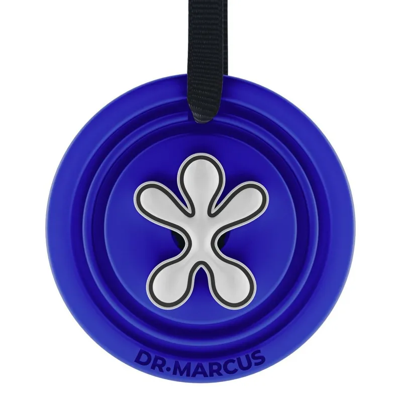Automobilio oro gaiviklis Dr Marcus DRM0038