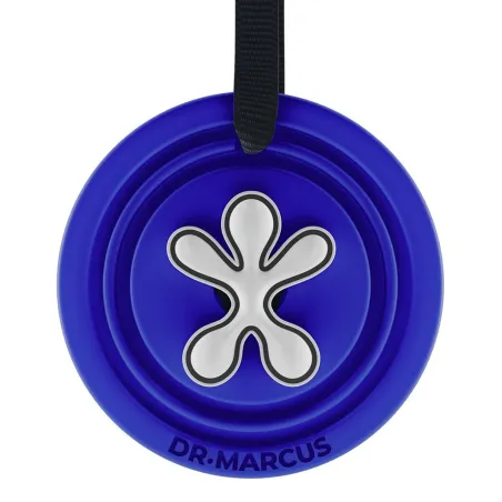 Automobilio oro gaiviklis Dr Marcus DRM0038