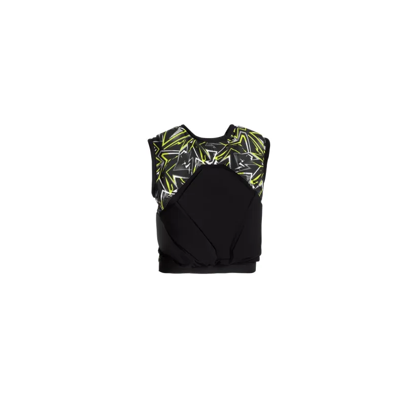 Rib protection Sparco SJ PRO K-3 XS