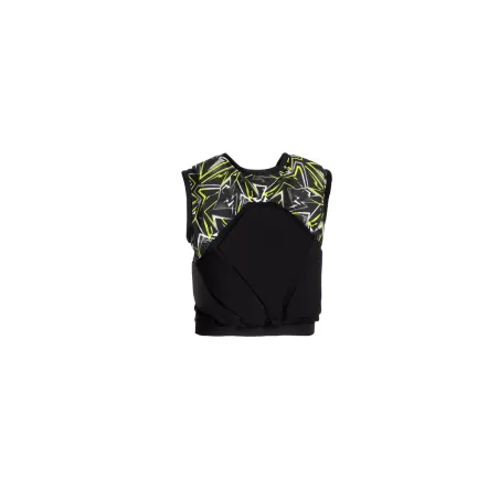 Rib protection Sparco SJ PRO K-3 XS
