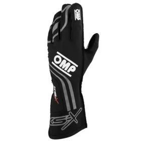 Gloves OMP OMPKB0-2751-A01-071-005