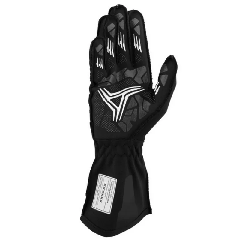 Gloves OMP OMPKB0-2751-A01-071-005