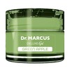 Car Air Freshener Dr Marcus Deluxe Apple 50 ml Plastic Fragrance Can