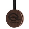 Car Air Freshener Dr Marcus Twist Ocean Wood Fragrance Pendant